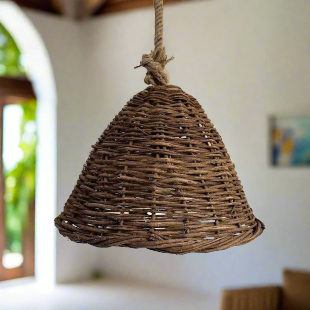 وحدة الإضاءة NEST