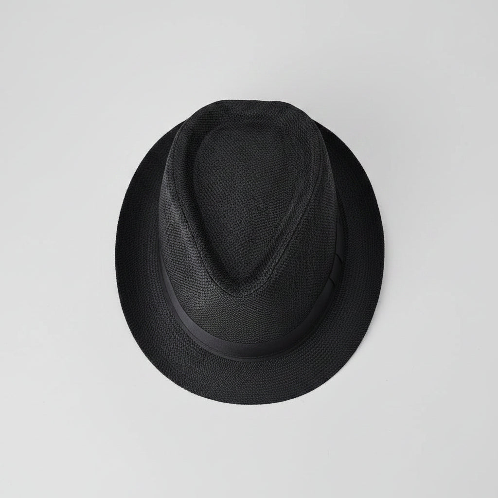Trilby Hat