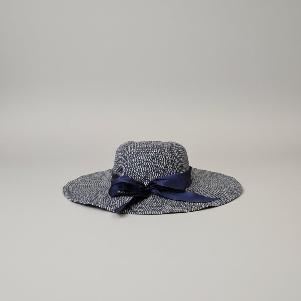 Blueberry Hat