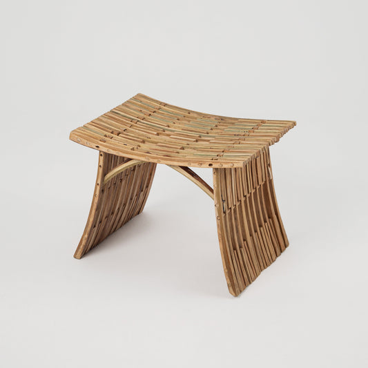 Al-Nakhaal - Stool