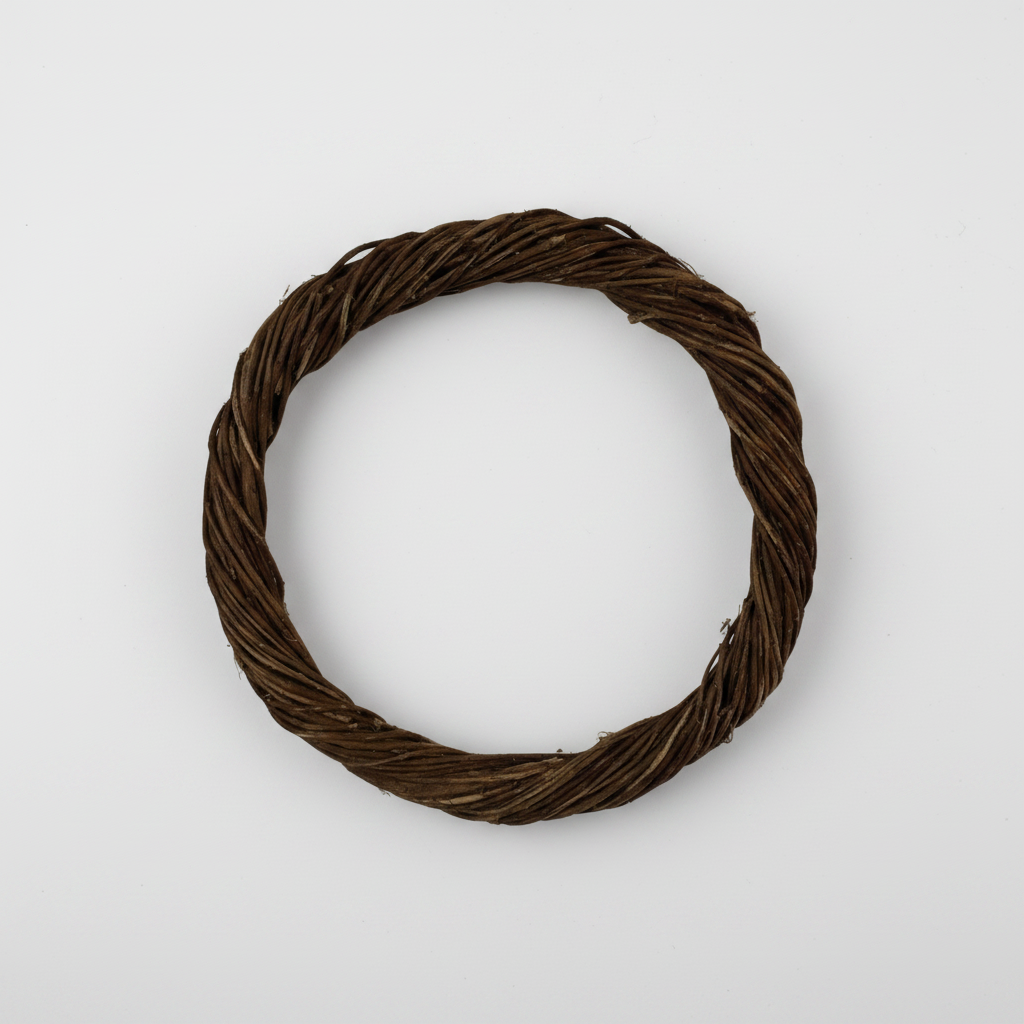 NEST Loop Wreath Frame