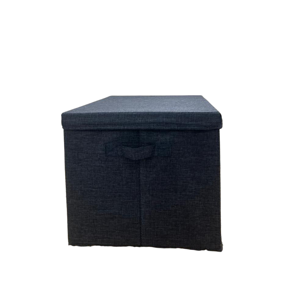 Foldable Storage Box