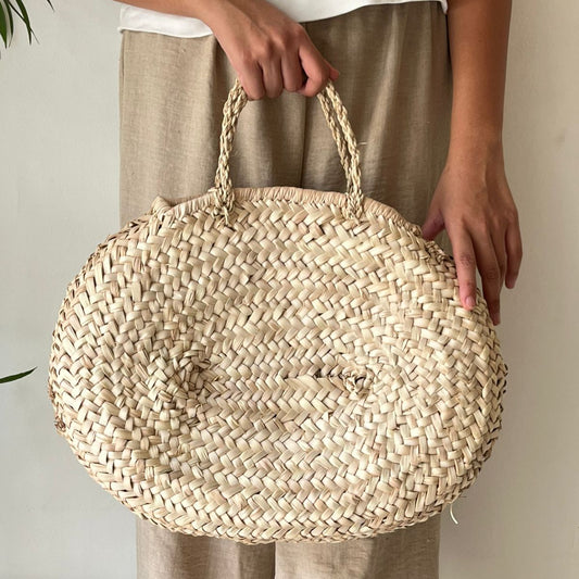 Mother & daughter bags