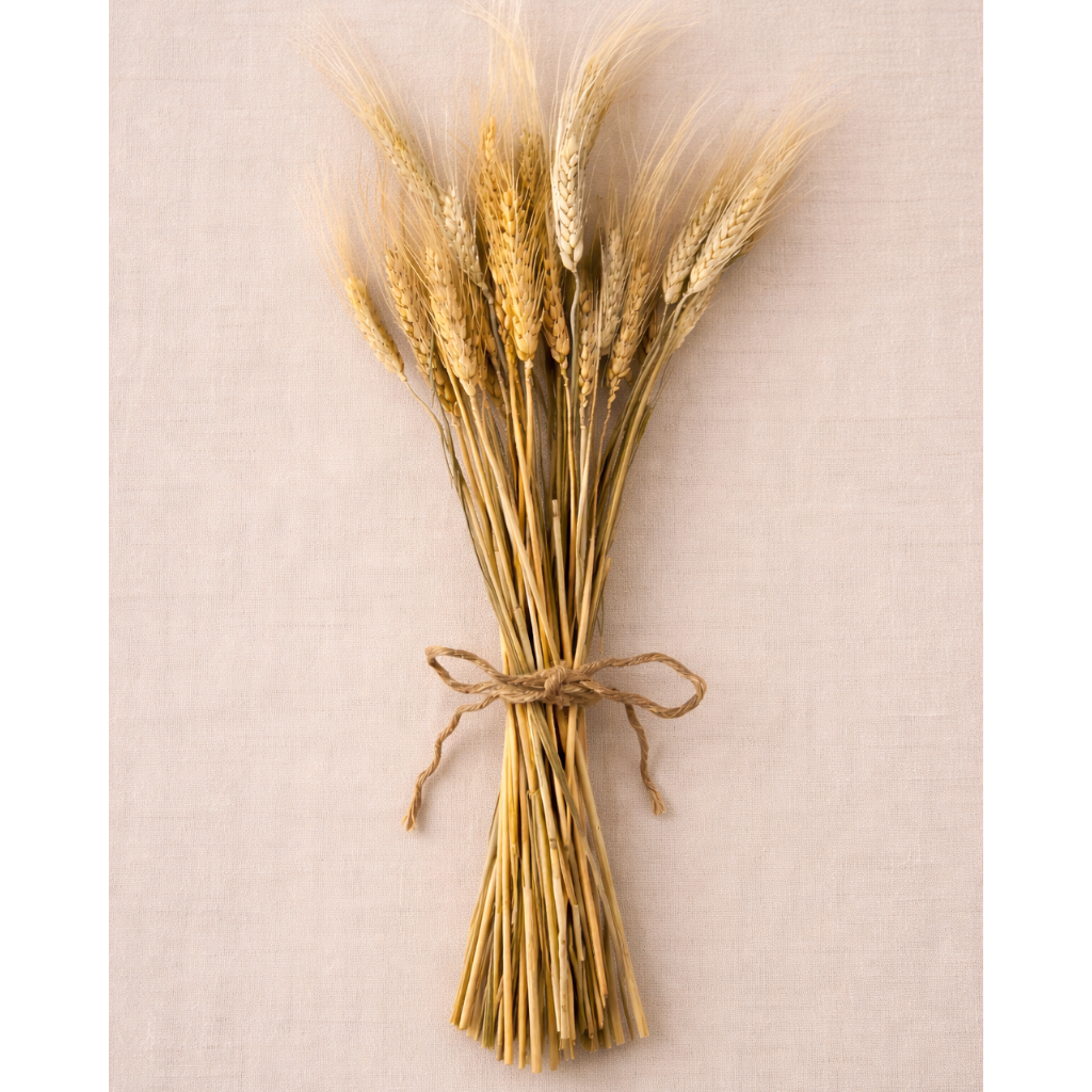 Golden Harvest Bundle