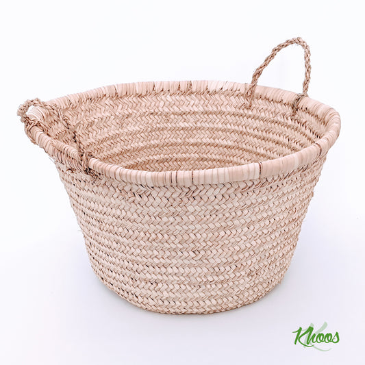 CasaCraft Basket