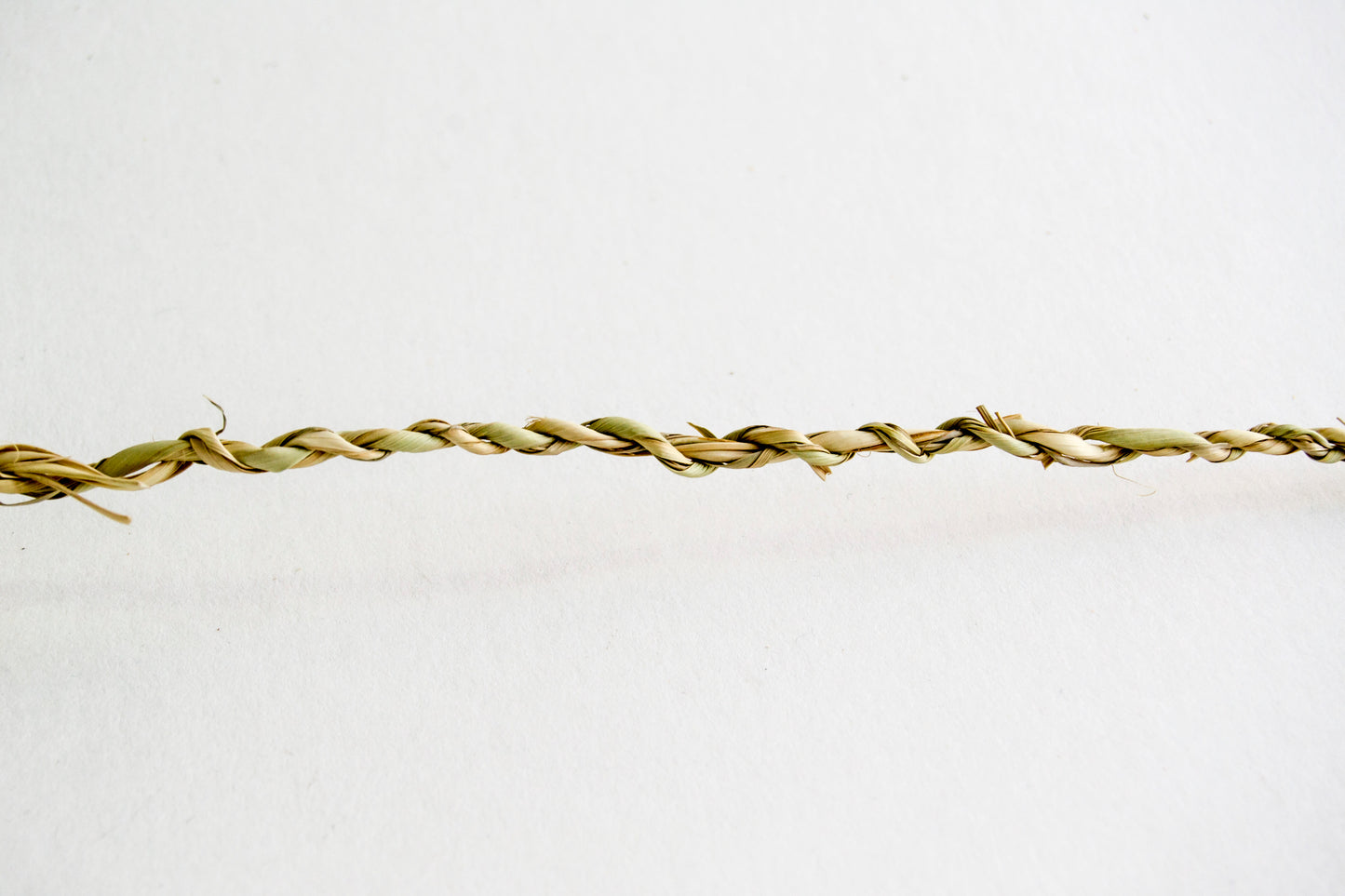 palm-leaves-rope