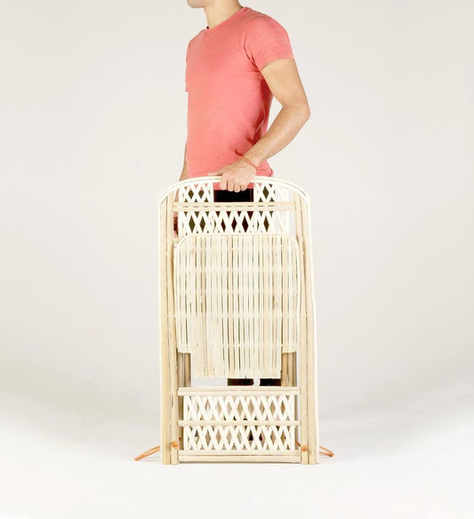 MEMNON foldable chair