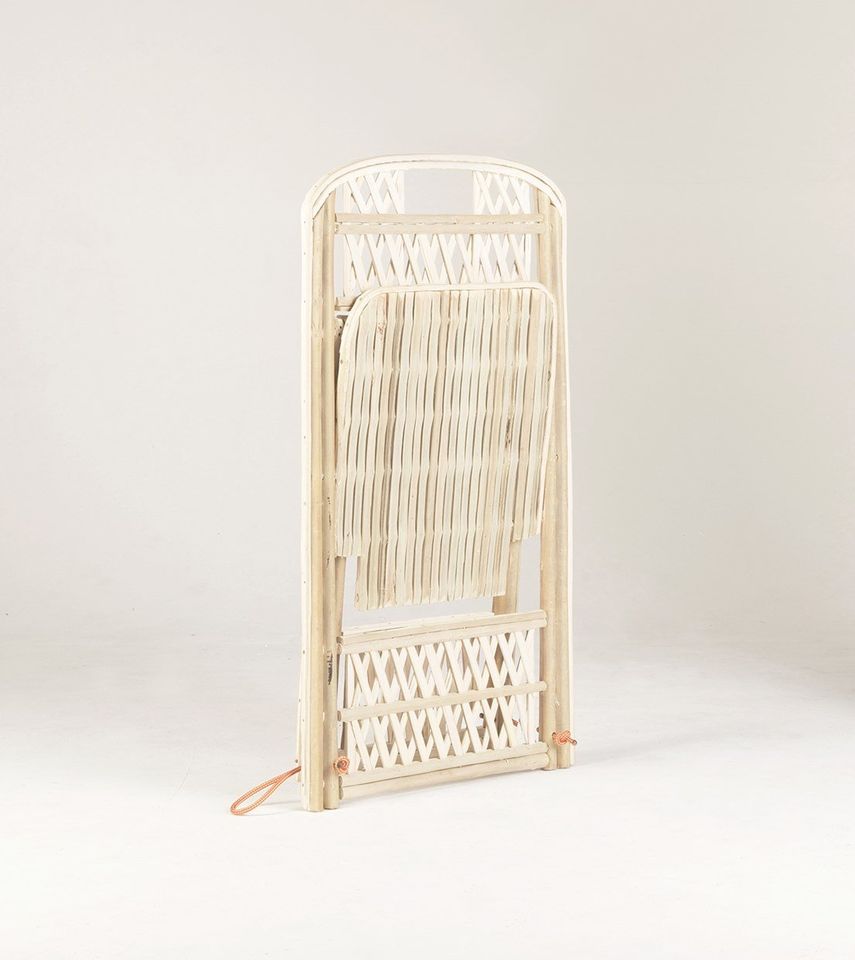 MEMNON foldable chair