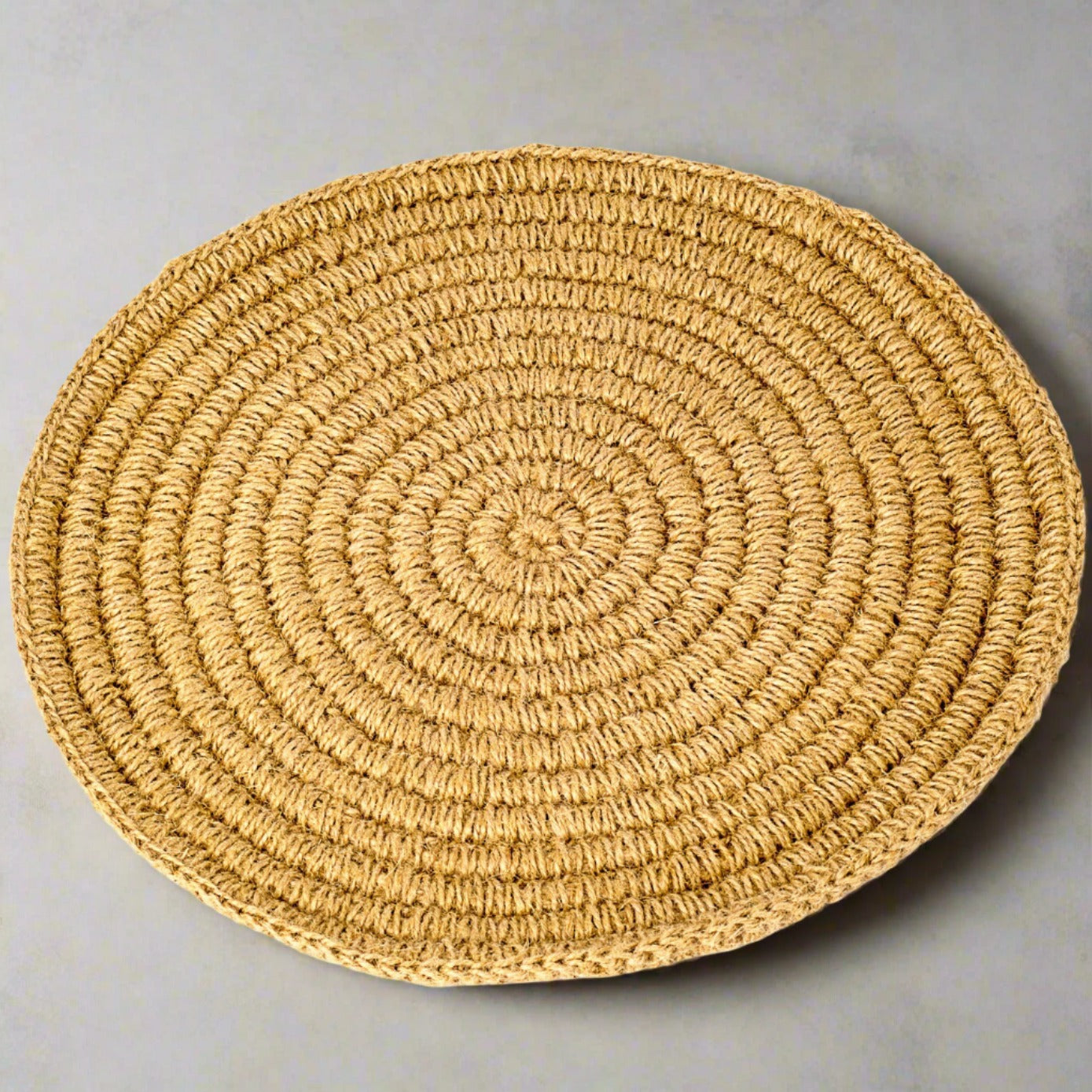 Jute Placemat