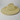 Woven hat