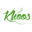 Khoos logo