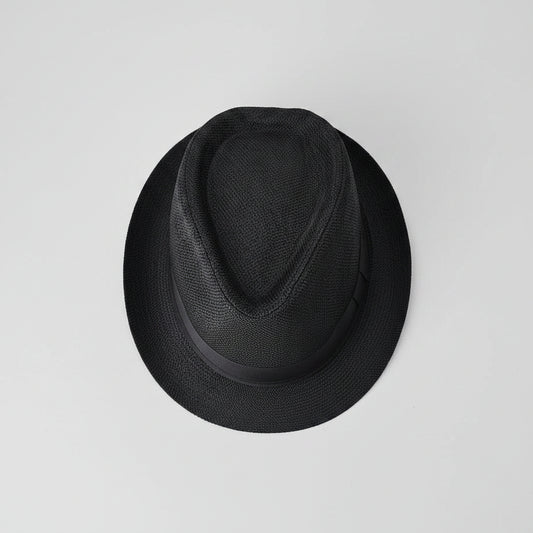 Trilby Hat
