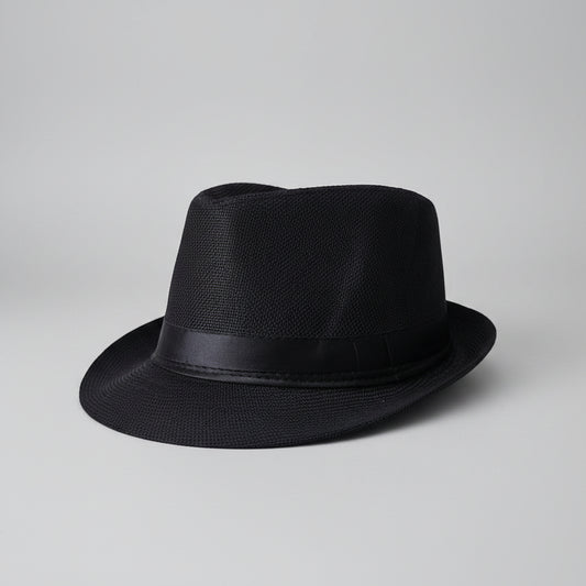 Trilby Hat
