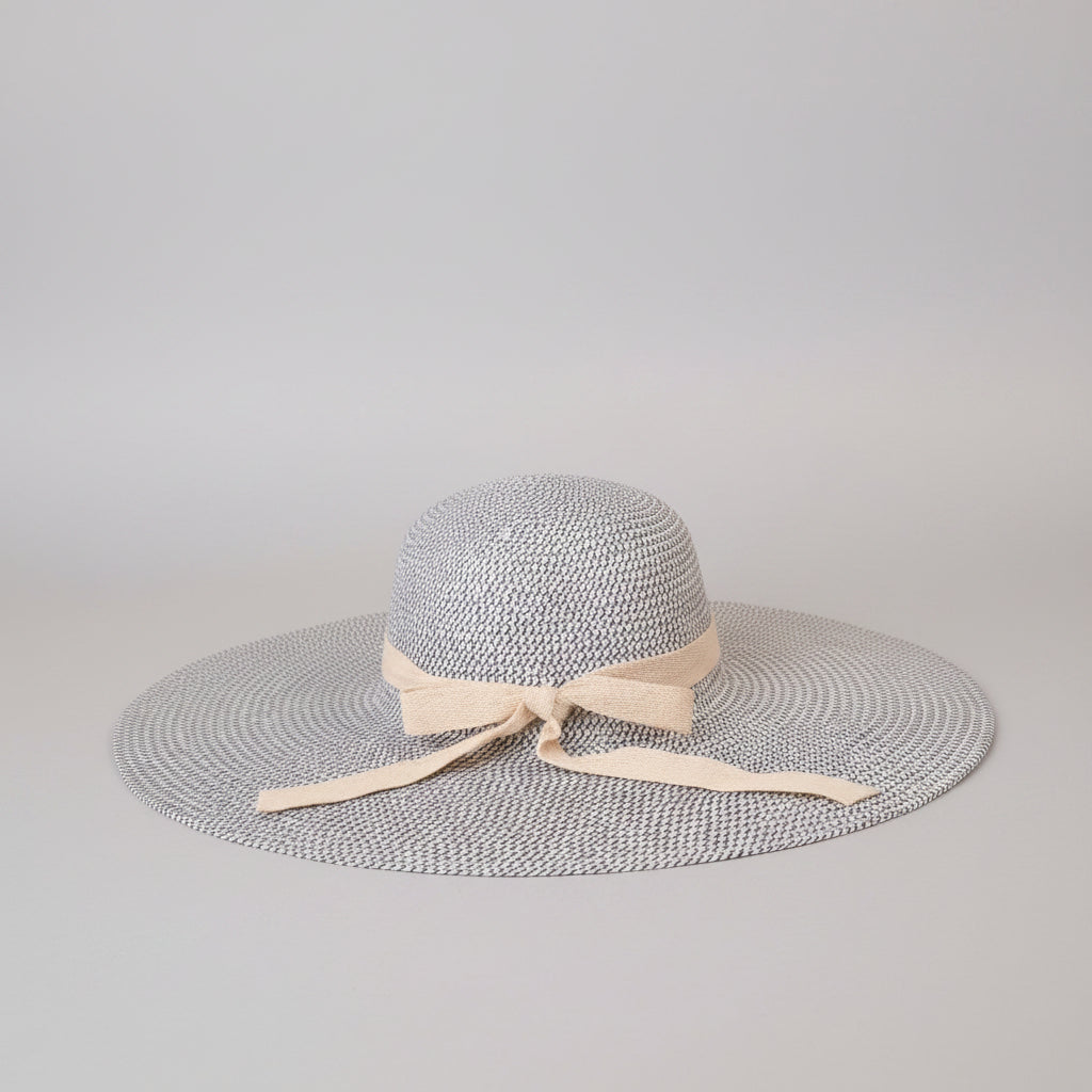 Nouga Grey Hat