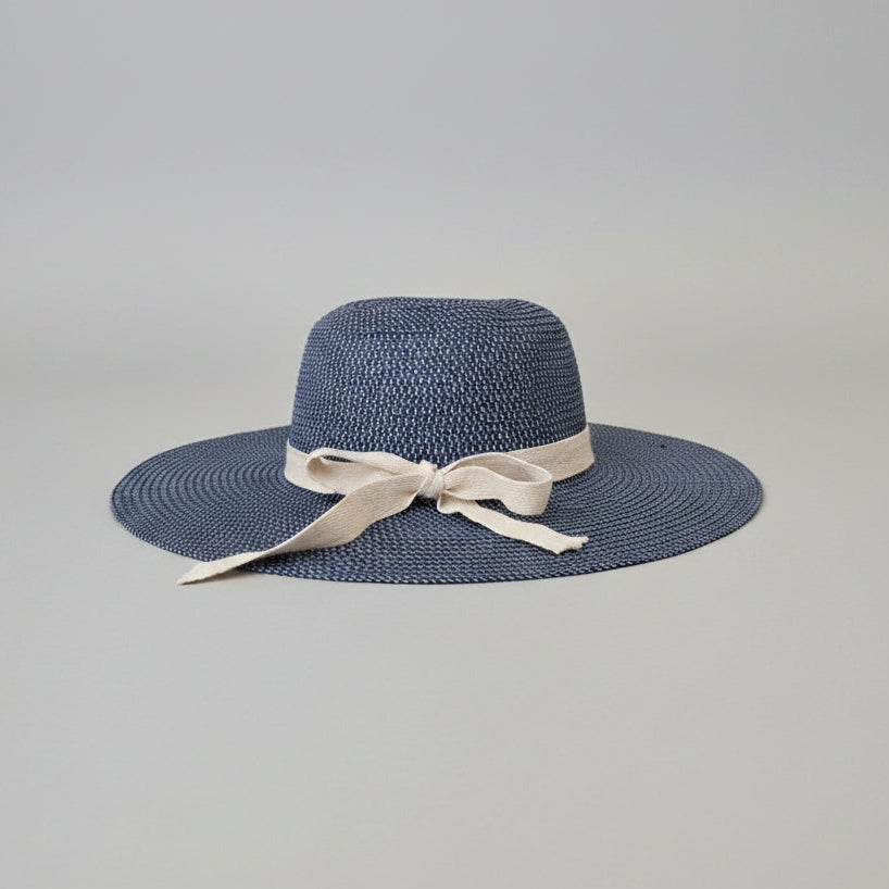 Marmar Navy Hat