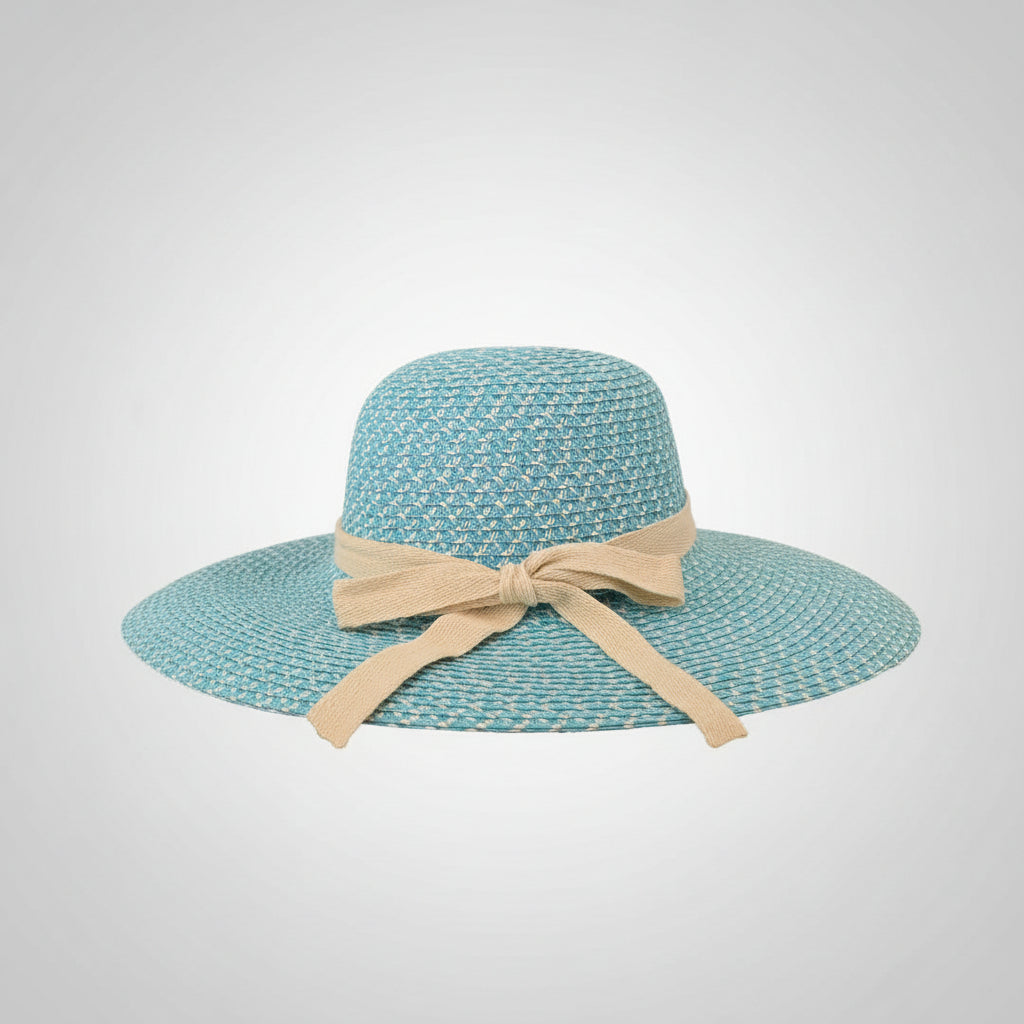 Gleam Hat