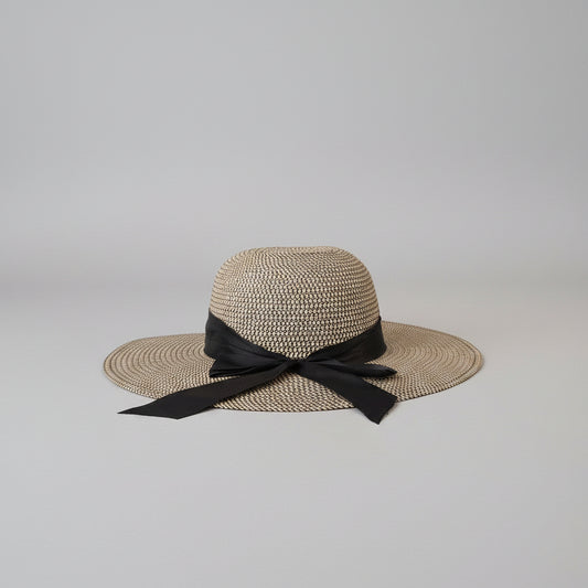Semsma Bow Hat
