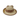 Playful paws hat (Kids)