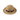 Safari scout hat (Kids)