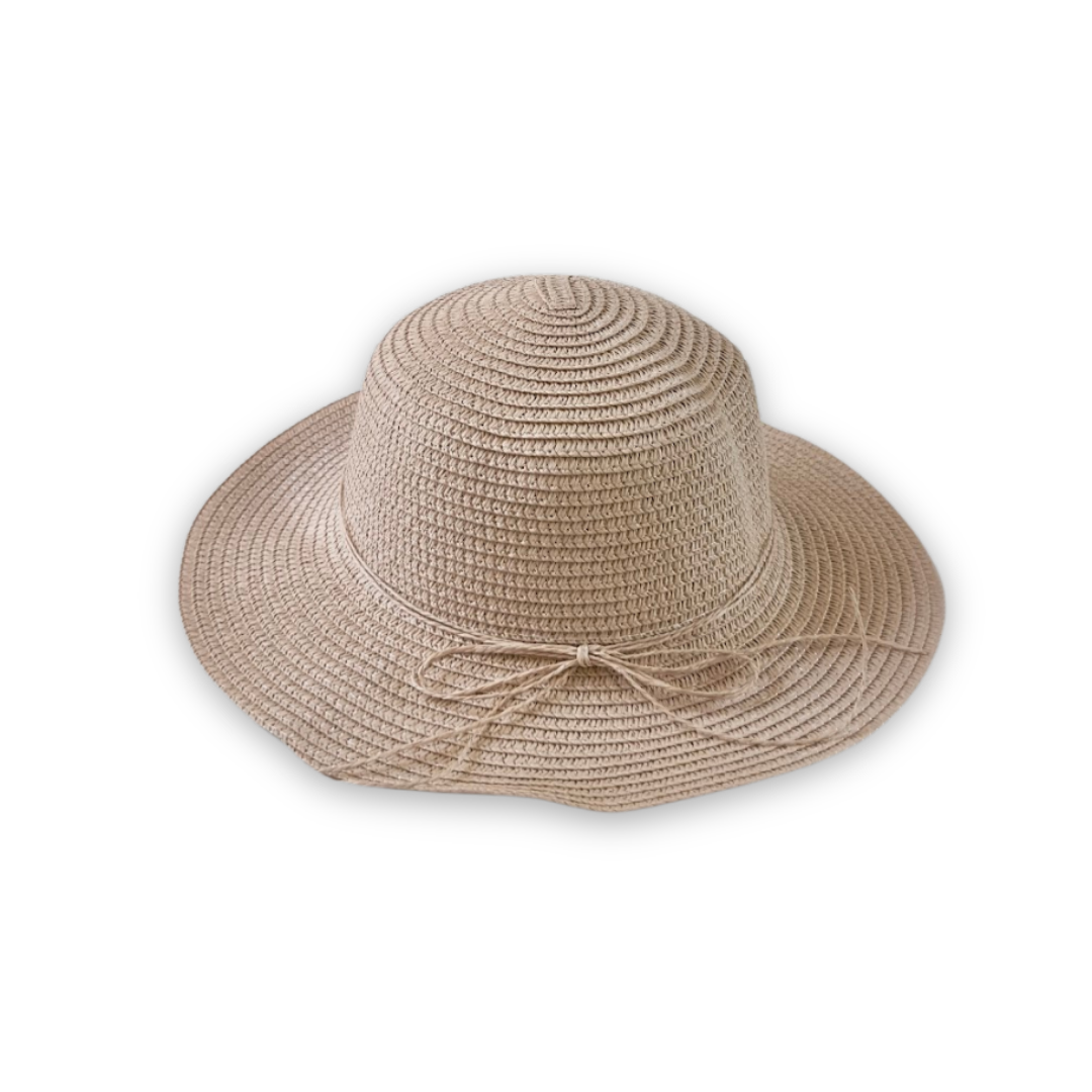 Floppy beach hat (Kids)