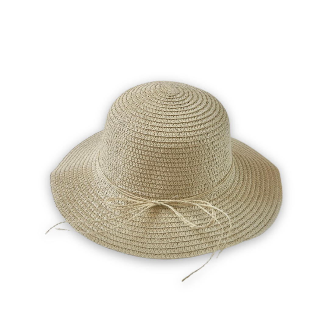 Floppy beach hat (Kids)