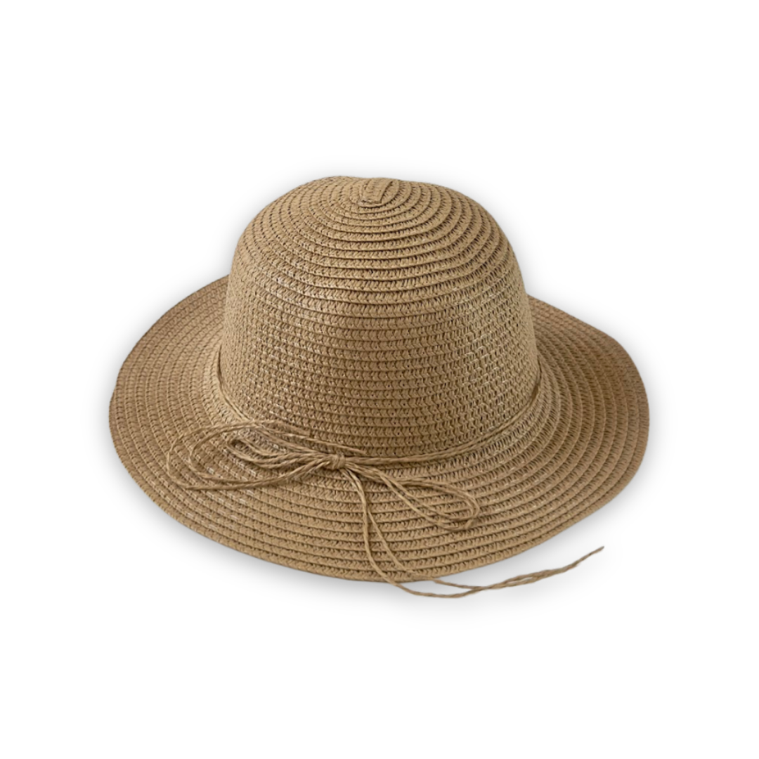 Floppy beach hat (Kids)