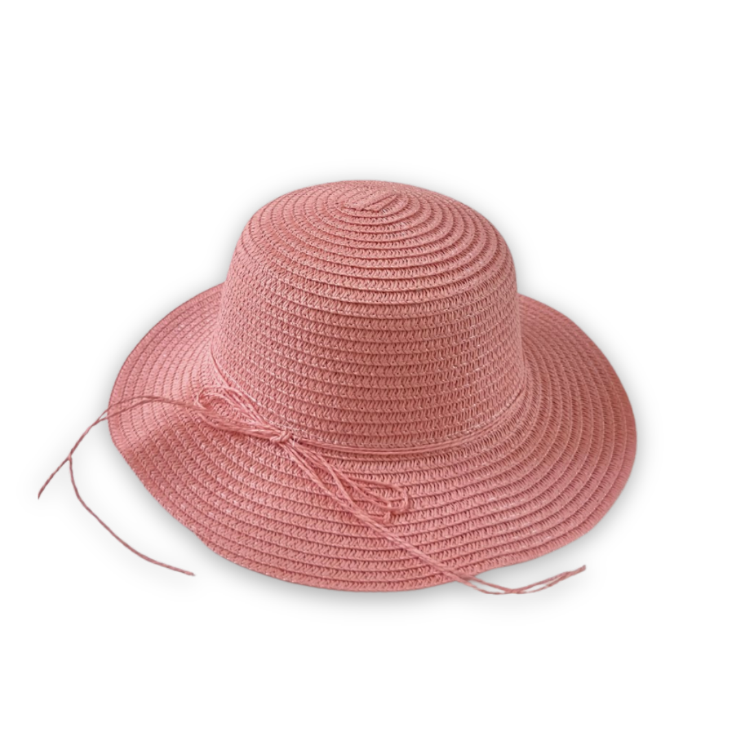 Floppy beach hat (Kids)