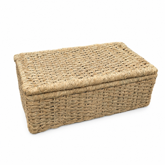 SAHARA Storage chest