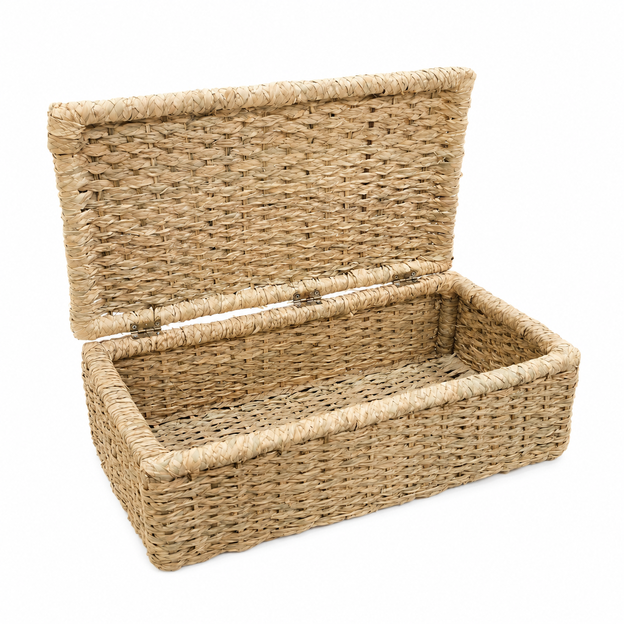 SAHARA Storage chest