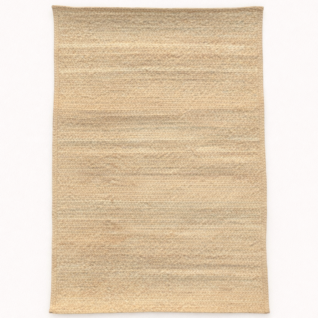 Khoos rug