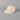 NatureKid palm leaves cap