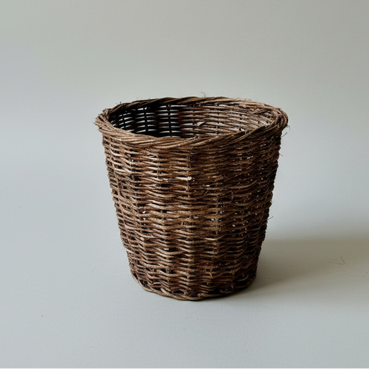 NEST wastepaper basket