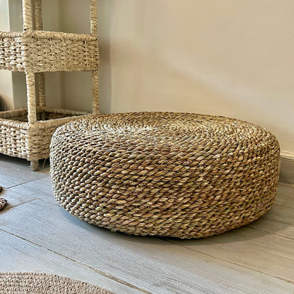Halfa stool