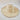 Breeze cowboy palm leaves hat