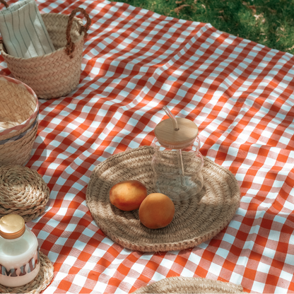 Jute Placemat
