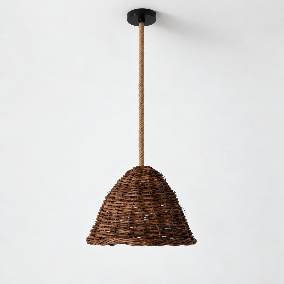 NEST lighting