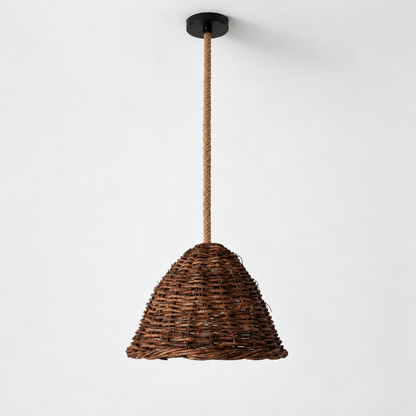 NEST lighting