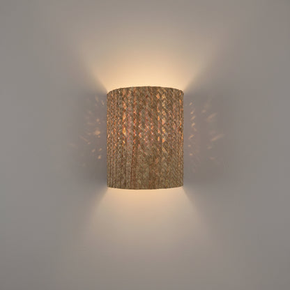 Wall Sconce Lighting