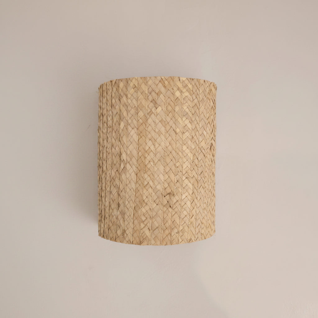 Wall Sconce Lighting