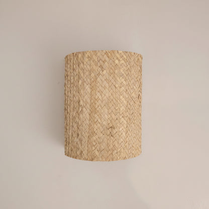 Wall Sconce Lighting