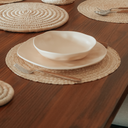Place-mat