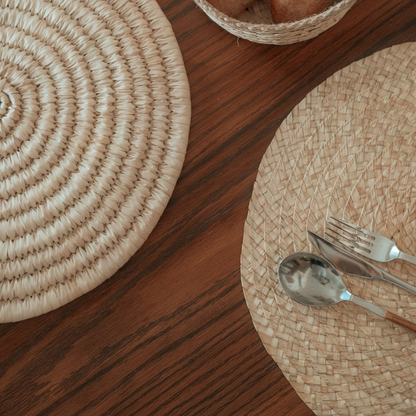 Place-mat