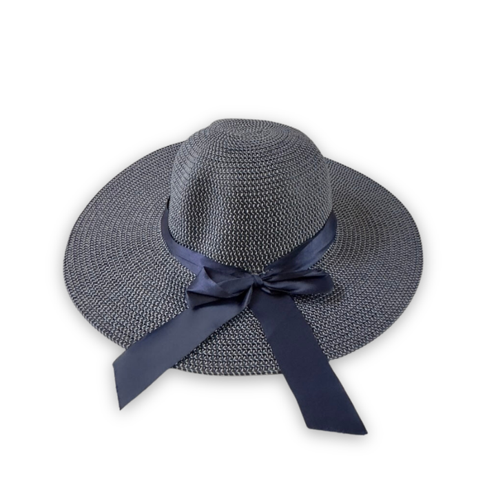 Charm sun hat