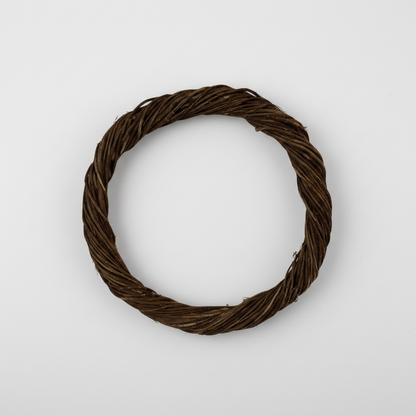 NEST Loop Wreath Frame