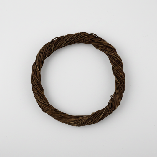 NEST Loop Wreath Frame