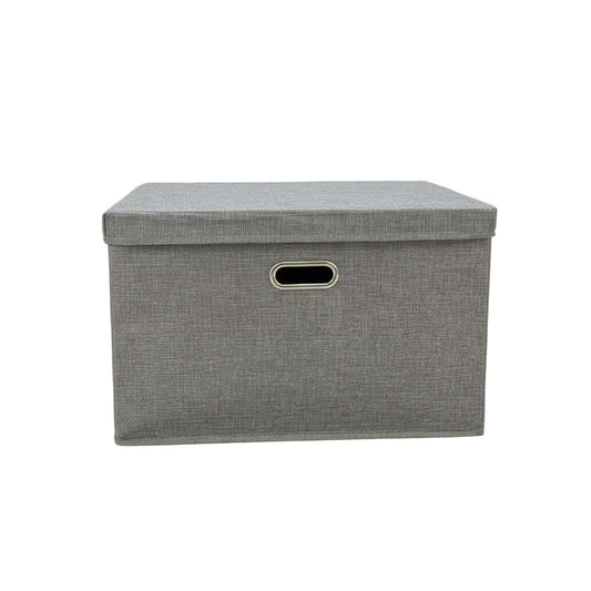 Foldable Storage Box