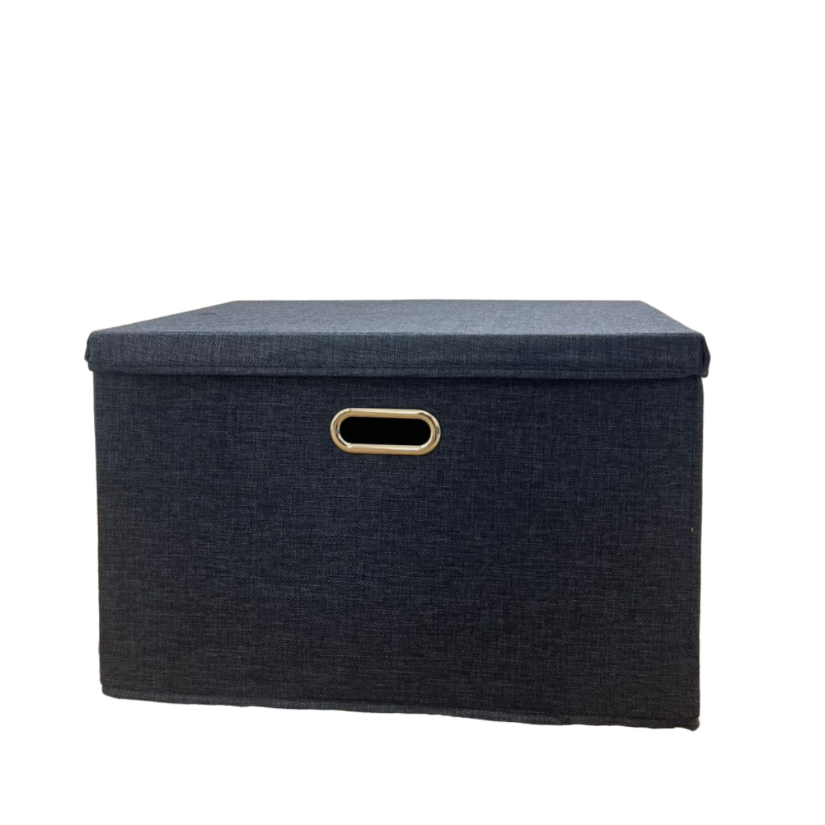 Foldable Storage Box