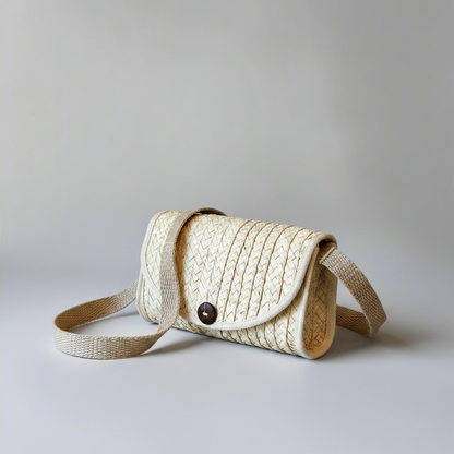 Cross bag