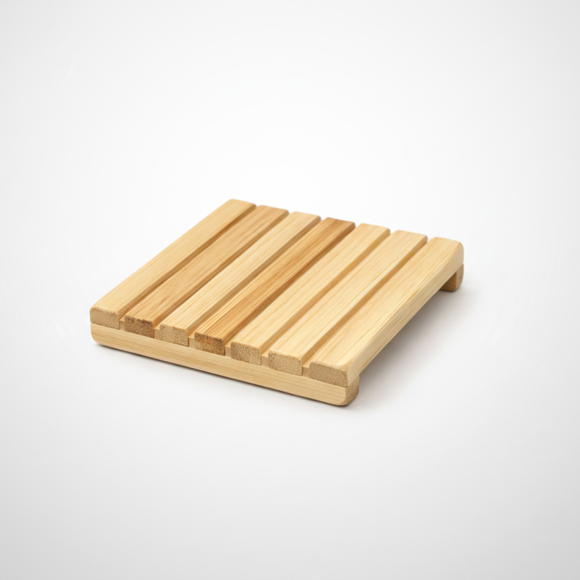 Jereed lines coaster