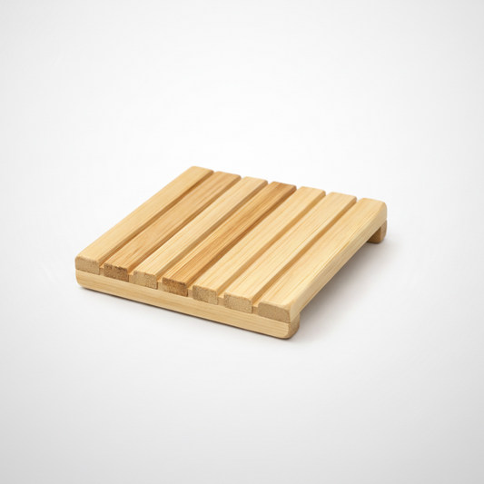 Jereed lines coaster